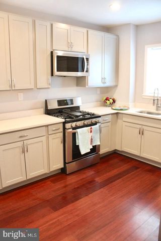 160 N ELLWOOD AVE, Baltimore, MD 21224
