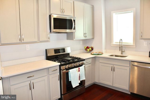 160 N ELLWOOD AVE, Baltimore, MD 21224