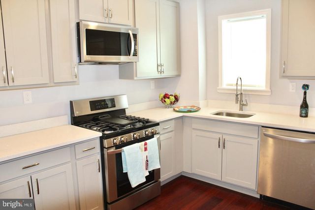 160 N ELLWOOD AVE, Baltimore, MD 21224