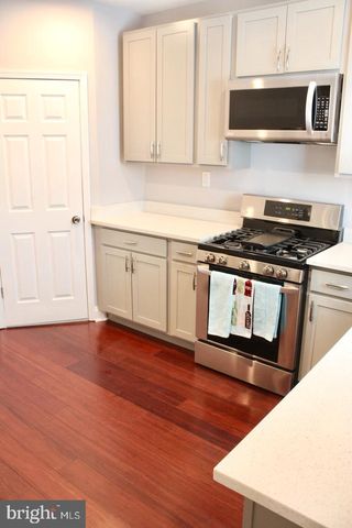 160 N ELLWOOD AVE, Baltimore, MD 21224