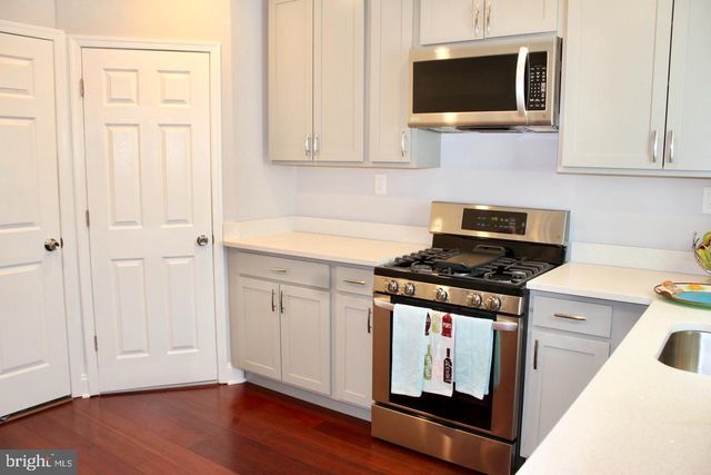 160 N ELLWOOD AVE, Baltimore, MD 21224