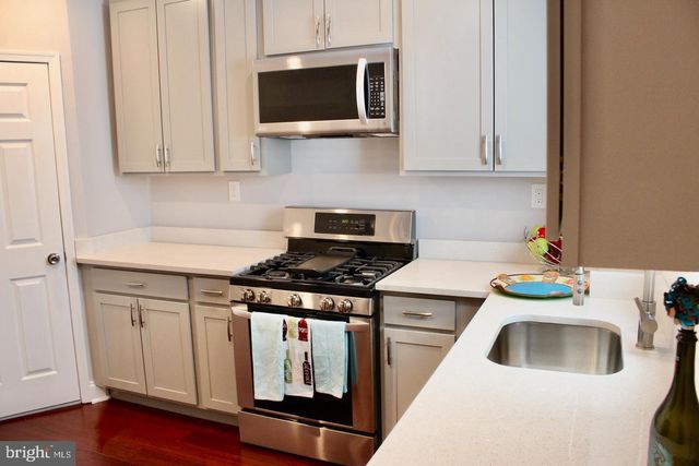 160 N ELLWOOD AVE, Baltimore, MD 21224