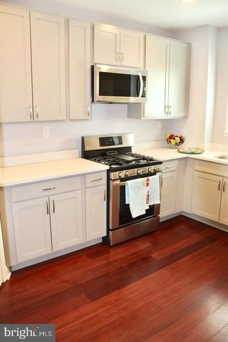 160 N ELLWOOD AVE, Baltimore, MD 21224