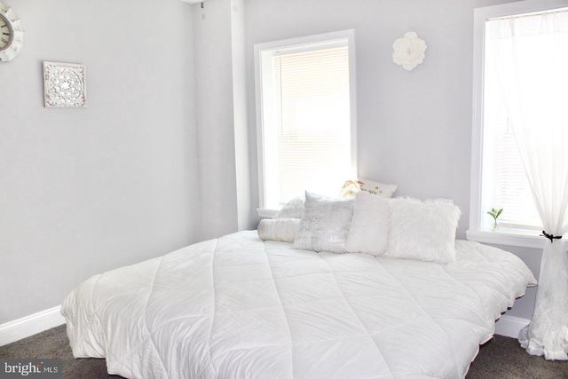 160 N ELLWOOD AVE, Baltimore, MD 21224