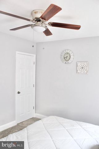 160 N ELLWOOD AVE, Baltimore, MD 21224