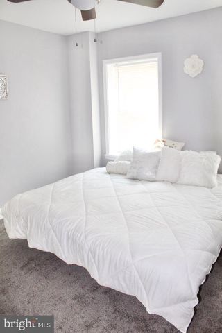 160 N ELLWOOD AVE, Baltimore, MD 21224