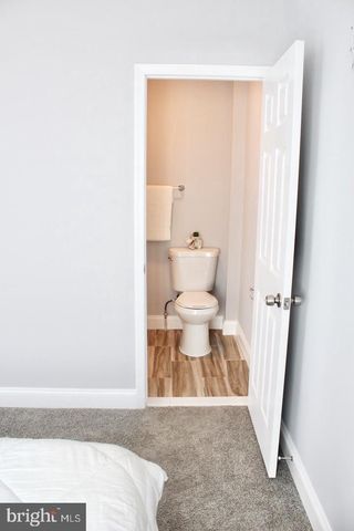 160 N ELLWOOD AVE, Baltimore, MD 21224
