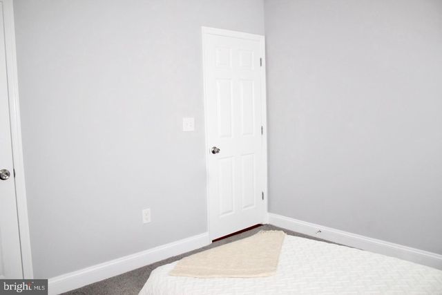 160 N ELLWOOD AVE, Baltimore, MD 21224