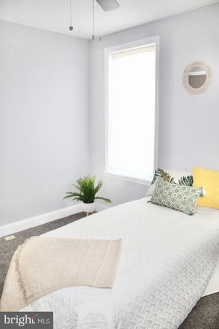 160 N ELLWOOD AVE, Baltimore, MD 21224