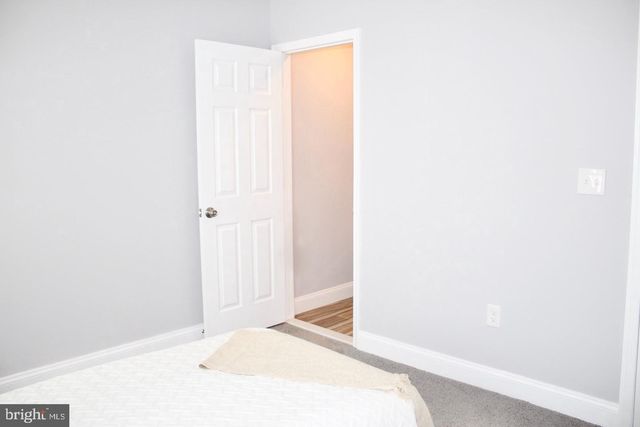 160 N ELLWOOD AVE, Baltimore, MD 21224