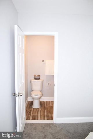 160 N ELLWOOD AVE, Baltimore, MD 21224