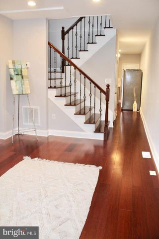 160 N ELLWOOD AVE, Baltimore, MD 21224