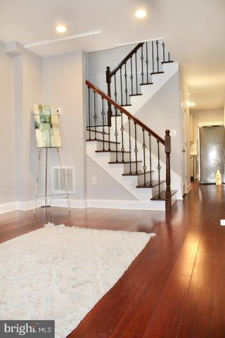 160 N ELLWOOD AVE, Baltimore, MD 21224