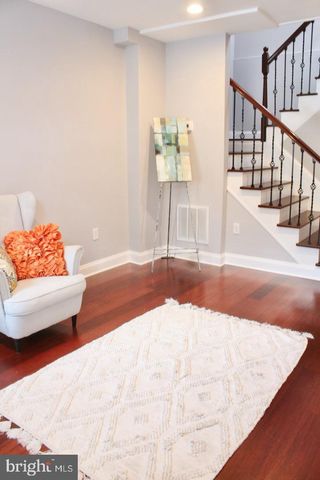 160 N ELLWOOD AVE, Baltimore, MD 21224