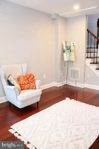 160 N ELLWOOD AVE, Baltimore, MD 21224