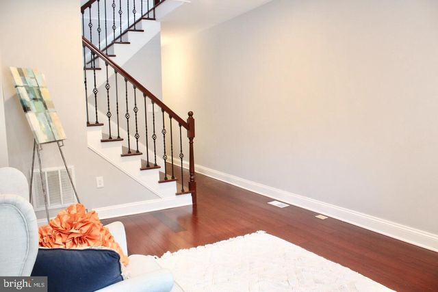 160 N ELLWOOD AVE, Baltimore, MD 21224