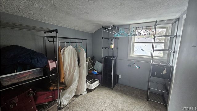 124 Harvey Avenue, Lockport City, NY 14094