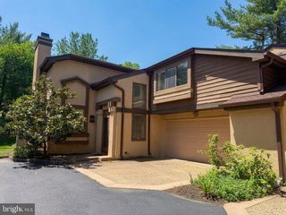 83 SAYRE DR, Princeton, NJ 08540