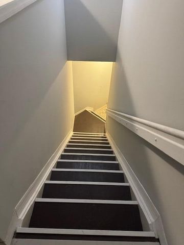 4167 N Haverhill Road 1107, West Palm Beach, FL 33417