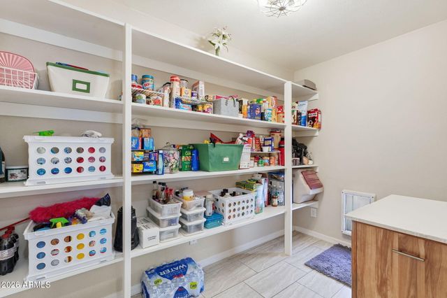 26429 S GREENCASTLE Drive, Sun Lakes, AZ 85248