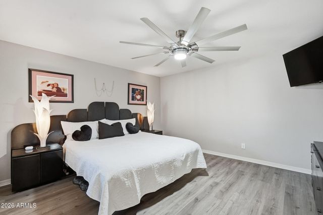 26429 S GREENCASTLE Drive, Sun Lakes, AZ 85248