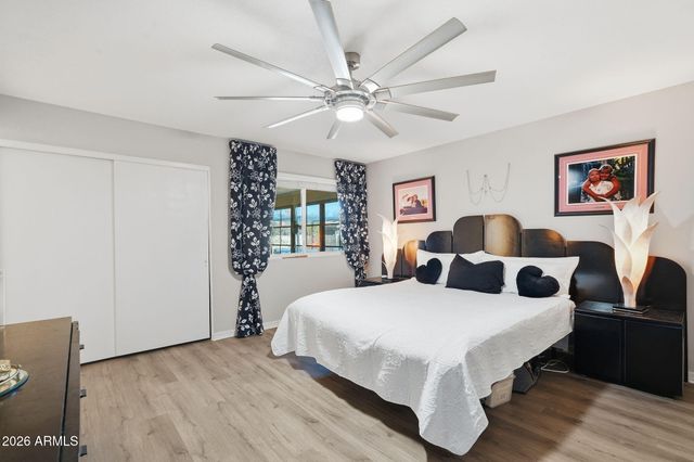 26429 S GREENCASTLE Drive, Sun Lakes, AZ 85248