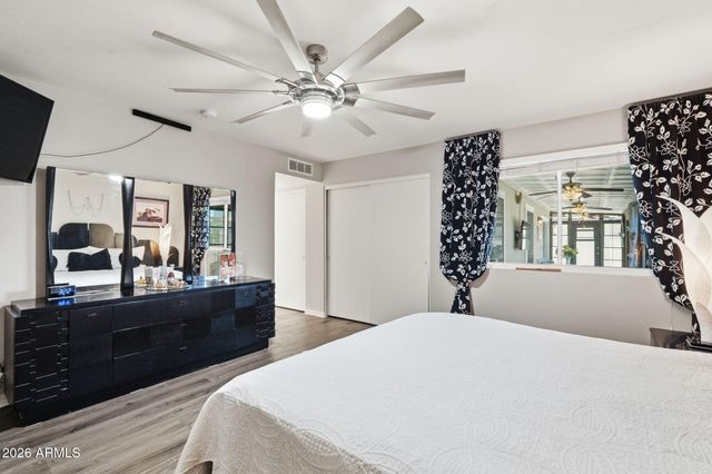 26429 S GREENCASTLE Drive, Sun Lakes, AZ 85248