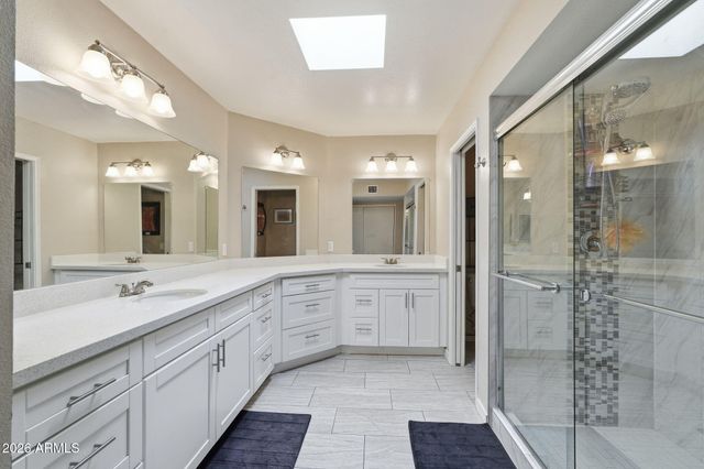 26429 S GREENCASTLE Drive, Sun Lakes, AZ 85248