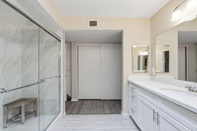 26429 S GREENCASTLE Drive, Sun Lakes, AZ 85248