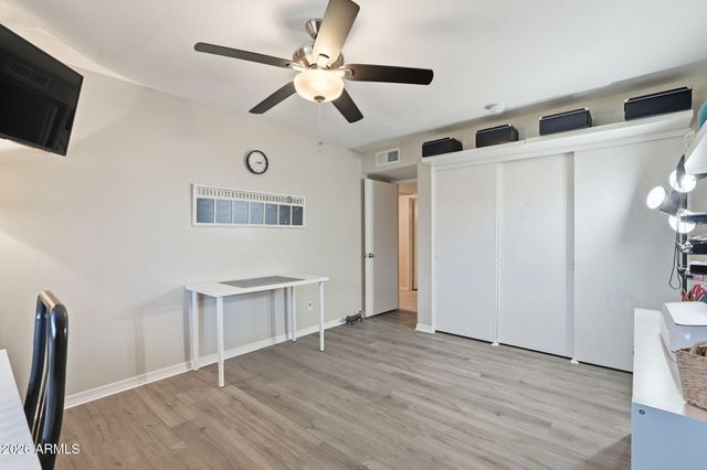 26429 S GREENCASTLE Drive, Sun Lakes, AZ 85248