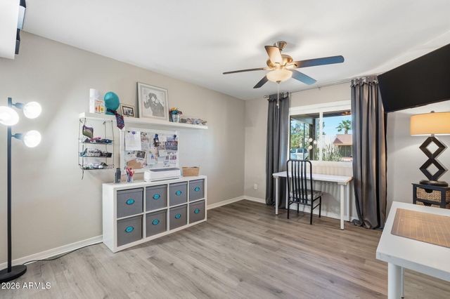 26429 S GREENCASTLE Drive, Sun Lakes, AZ 85248