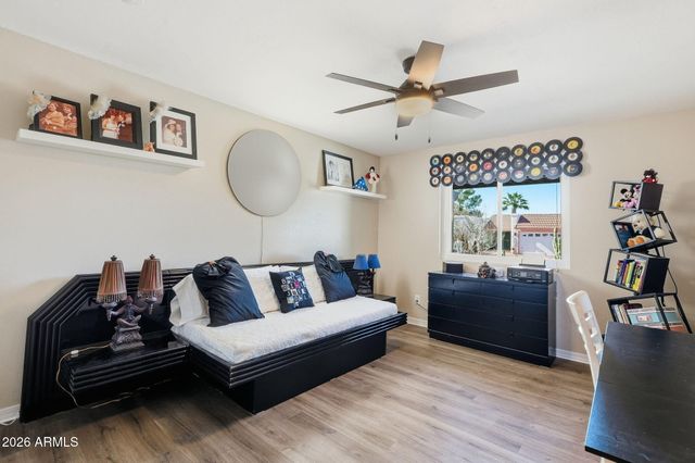 26429 S GREENCASTLE Drive, Sun Lakes, AZ 85248