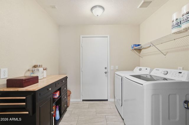 26429 S GREENCASTLE Drive, Sun Lakes, AZ 85248