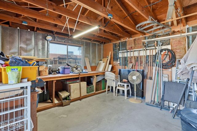 26429 S GREENCASTLE Drive, Sun Lakes, AZ 85248