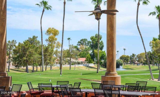 26429 S GREENCASTLE Drive, Sun Lakes, AZ 85248