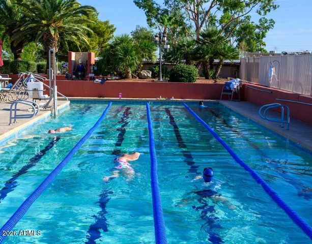 26429 S GREENCASTLE Drive, Sun Lakes, AZ 85248