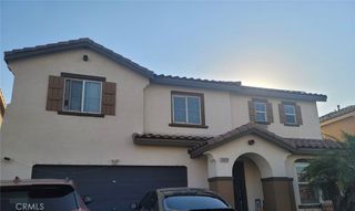 17479 calle de Amigos, Moreno Valley, CA 92551