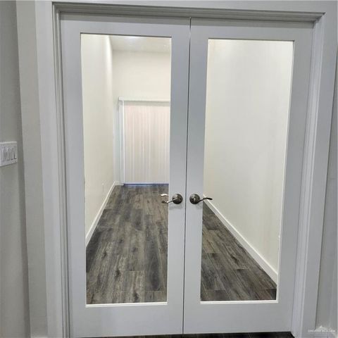 2914 Chateau Street, Edinburg, TX 78539