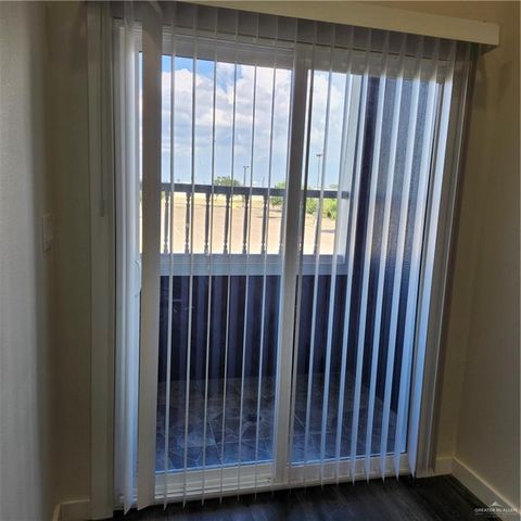 2914 Chateau Street, Edinburg, TX 78539