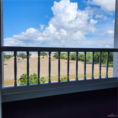 2914 Chateau Street, Edinburg, TX 78539