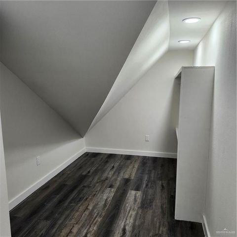 2914 Chateau Street, Edinburg, TX 78539