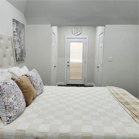 2914 Chateau Street, Edinburg, TX 78539