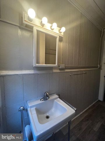 306 W JACKSON ST, York, PA 17401