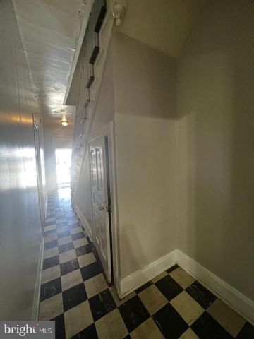 306 W JACKSON ST, York, PA 17401