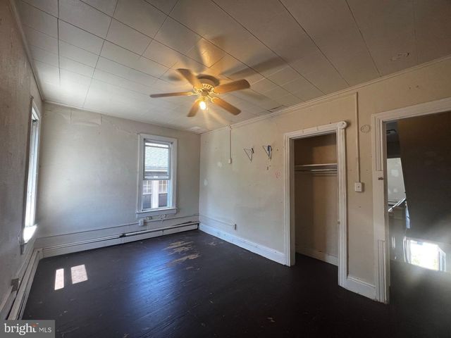 306 W JACKSON ST, York, PA 17401