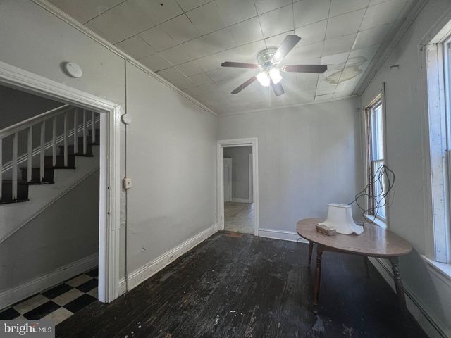 306 W JACKSON ST, York, PA 17401