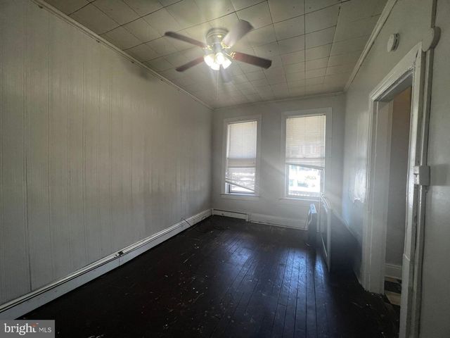 306 W JACKSON ST, York, PA 17401