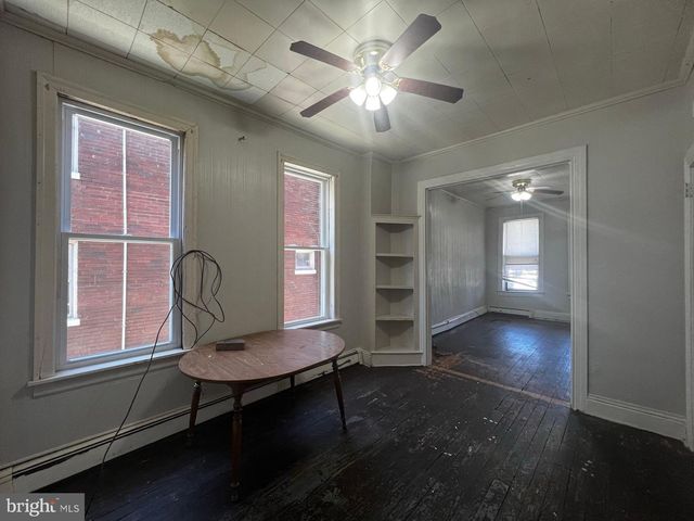 306 W JACKSON ST, York, PA 17401