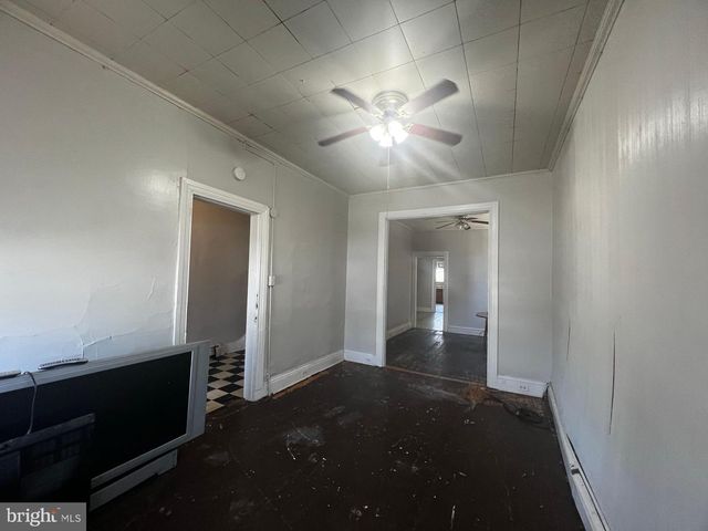 306 W JACKSON ST, York, PA 17401