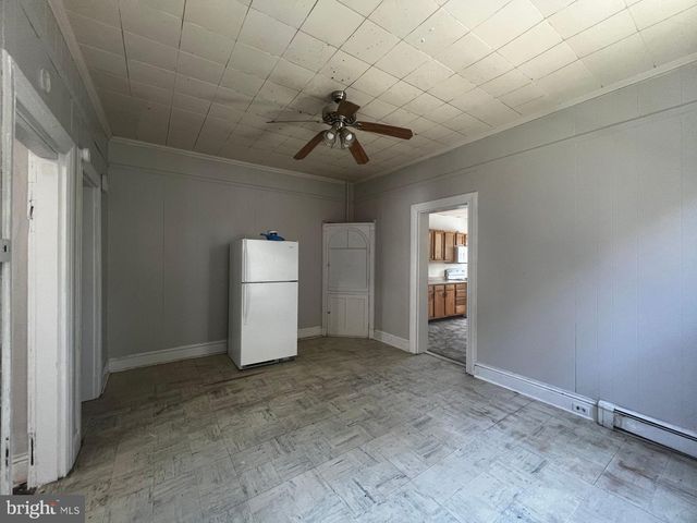 306 W JACKSON ST, York, PA 17401